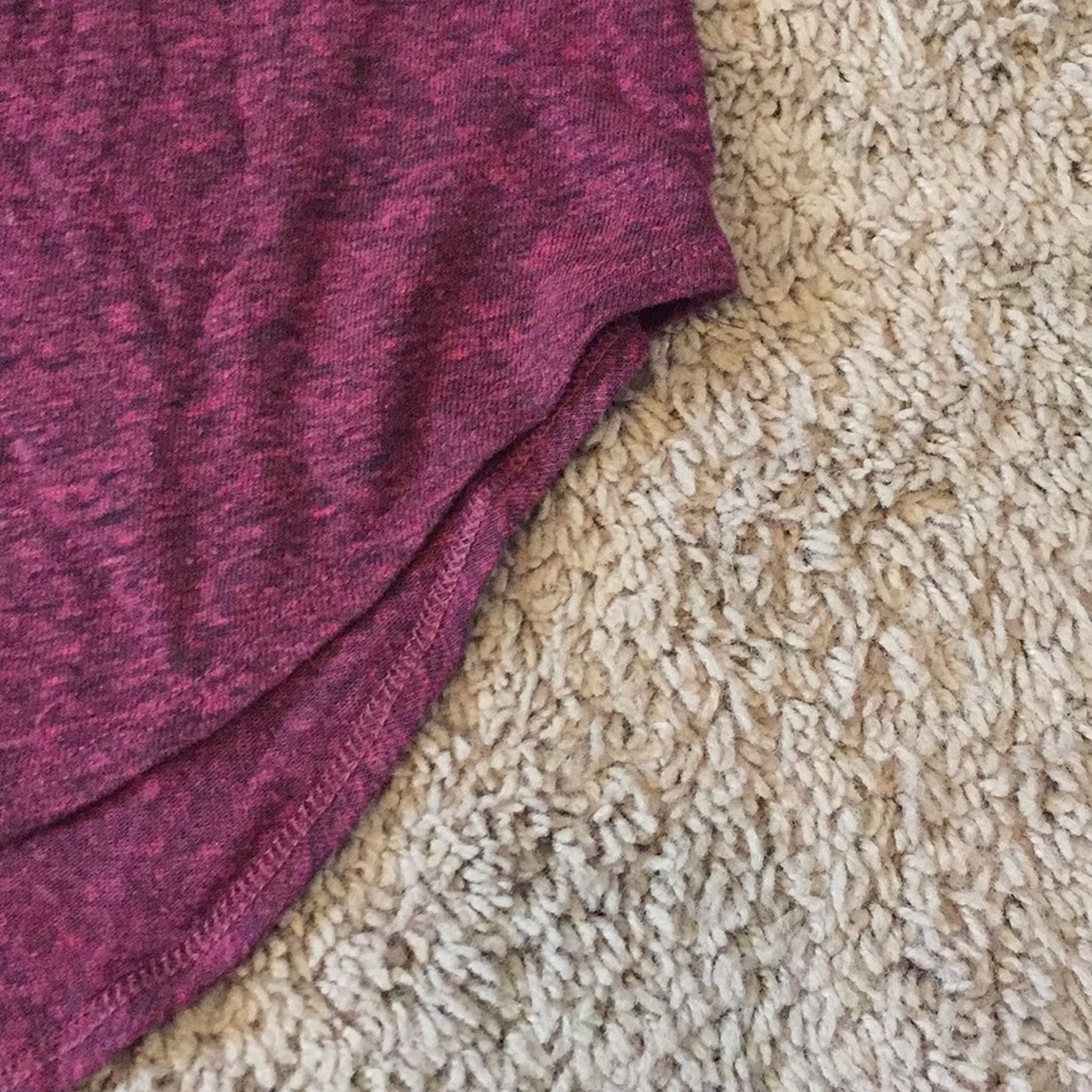 Old navy - Picture 2 of 4